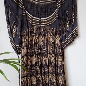 Beauty By Design... Be You, Be Beautiful, Be Free